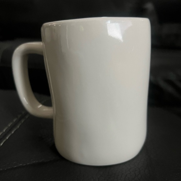 Rae Dunn “Hello Spring” Coffee Mug - Picture 2 of 4